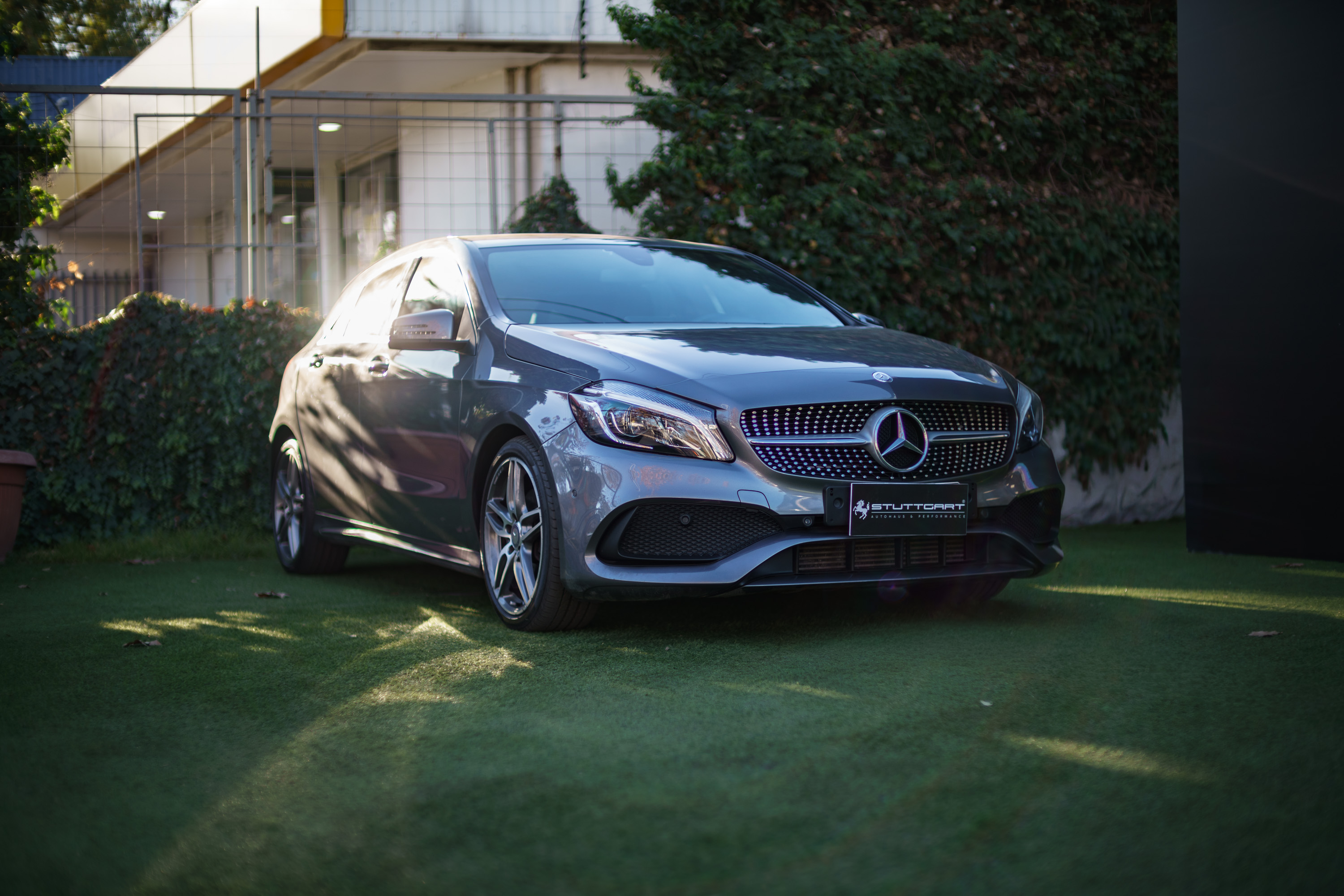 A200d