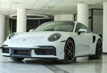 stutt-9686 stutt-9686