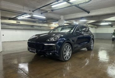 WhatsApp Image 2026-02-13 at 1.40.49 PM WhatsApp Image 2026-02-13 at 1.40.49 PM