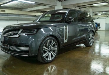 stutt-range-rover-04378 stutt-range-rover-04378